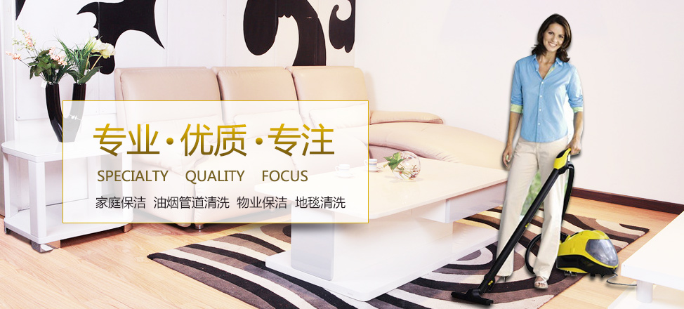 哈希函数应用